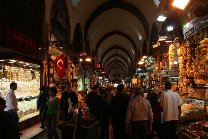 Marché aux épices 011.JPG